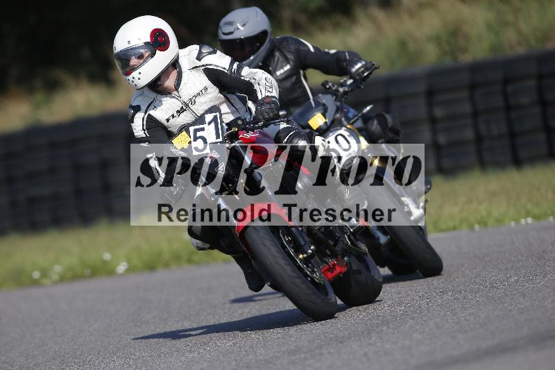 /Archiv-2023/62 16.08.2023 TZ Motosport ADR/Gruppe gelb/51